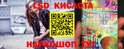 индика Абинск