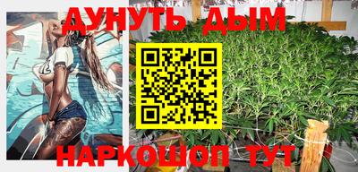 индика Абинск