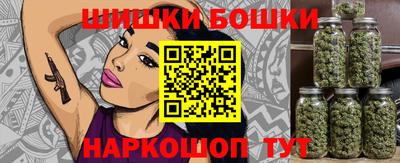 индика Абинск