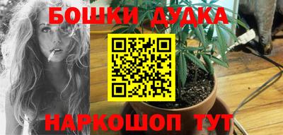 твердый Среднеуральск
