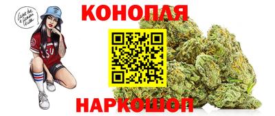 твердый Среднеуральск