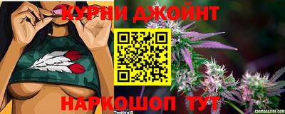 твердый Среднеуральск