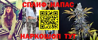 мдпв Ставрополь