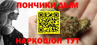 твердый Среднеуральск