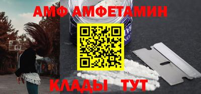 твердый Среднеуральск